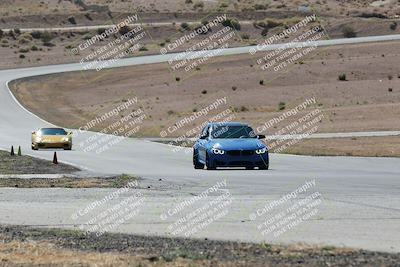 media/Jul-02-2022-Extreme Speed (Sat) [[947c7f1166]]/Around the Pits/